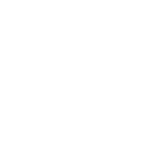 SFLogo_150_Ci_Transparent_White2